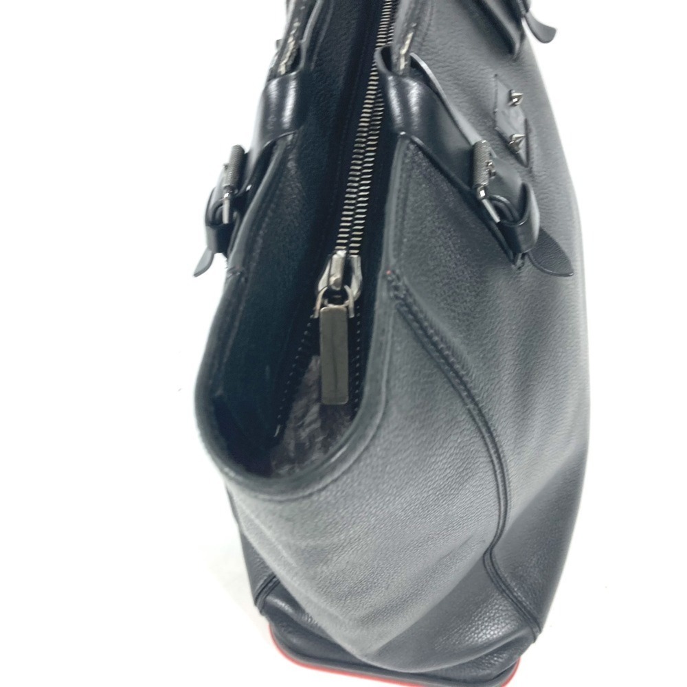 CHRISTIAN LOUBOUTIN Bag - Picture 7 of 16